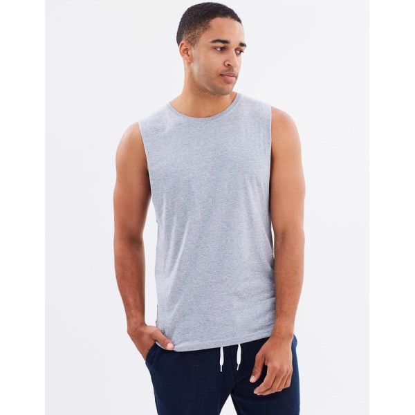 Mens Tank Top